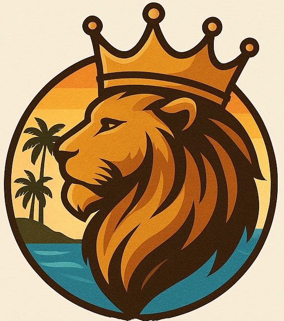 King Sri Lanka Tours